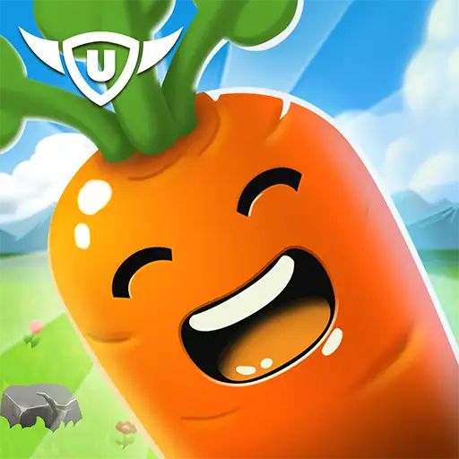 Molehill Empire 2代儲 - 國際遊戲遊戲代儲商品圖片，提供快速安全的遊戲點數儲值服務